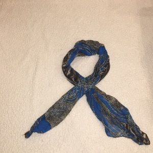 ✨ 3/$12 scarf✨